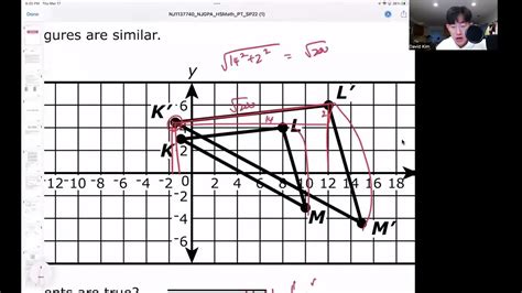 how hard is the njgpa test|how to check njgpa scores.